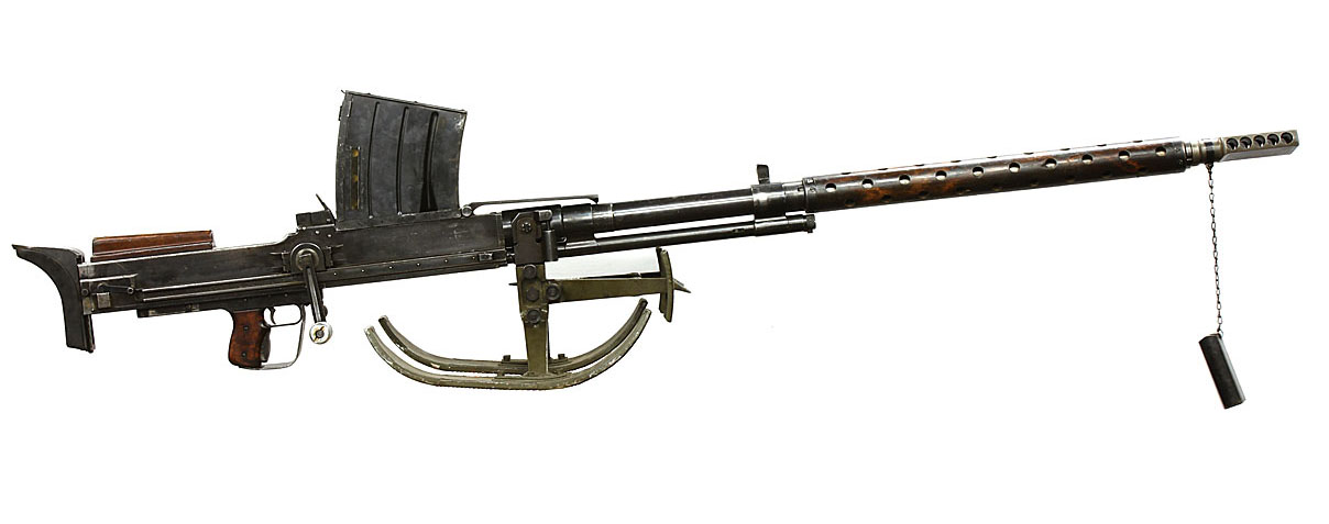 ラティ m/39 MEDIAGUN DATABASE