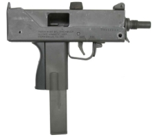 MAC10A1