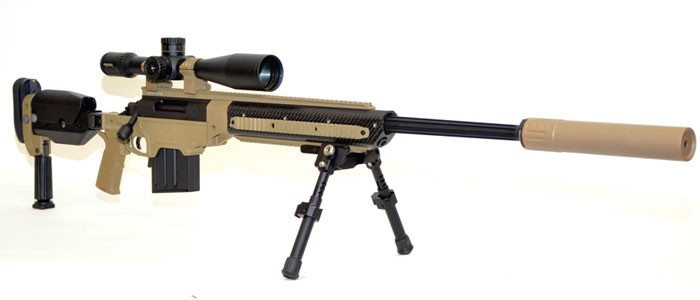 APO ASW338