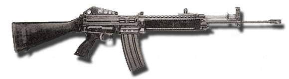 m63.jpg