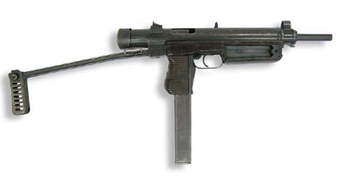 Vz25