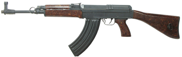 Vz58P