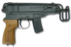 vz61