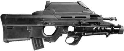 f2000.gif