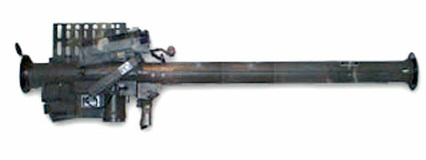 fim92a.jpg