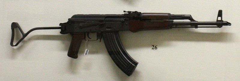 MPi-KM