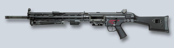 HK21E