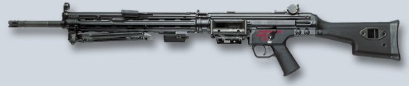 HK21E