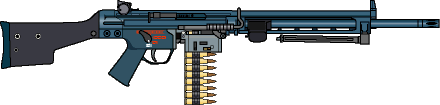 HK21E