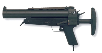 hk69.jpg