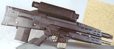 xm29.jpg