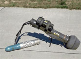 m47.jpg