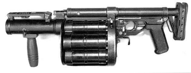 rg-6.jpg