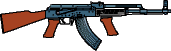 AKM63(AMD63)