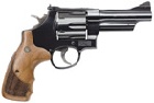 S&W M29 ޥƥ󥬥 4in.