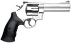 S&W M629 饷å 5in.