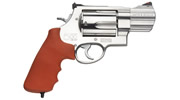 S&W M500ES