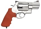 S&W M500ES