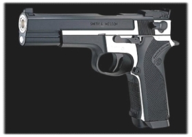 S&W PC356()