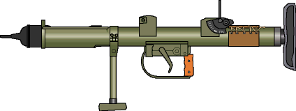 UK PIAT - MEDIAGUN DATABASE
