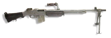 M1918A2