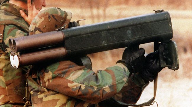 m202a2_fire