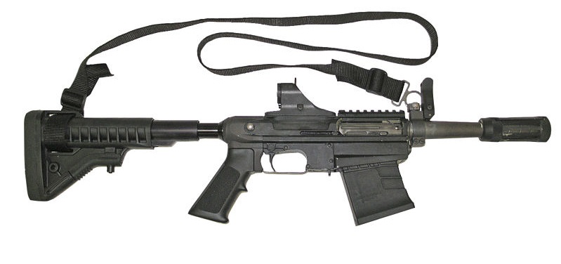 US M26 MASS ɥ