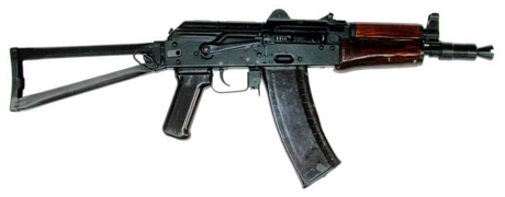 AKS74U