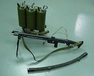 LPO-50