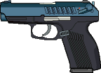 Х MP-444
