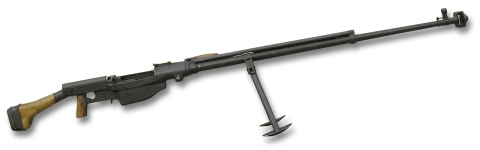 PTRS1941