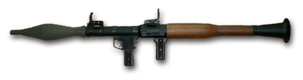 RPG7