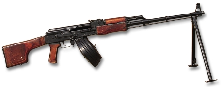 RPK