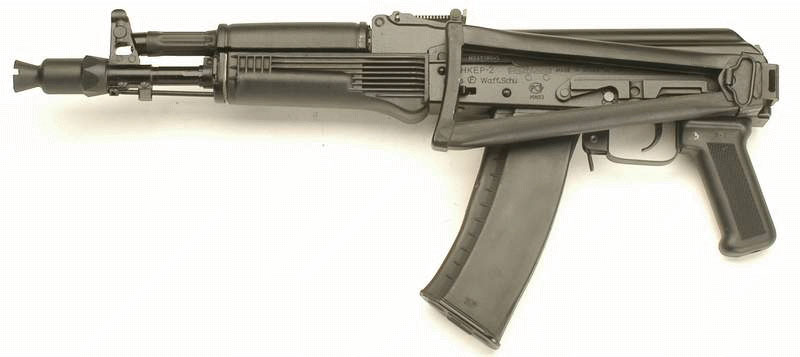AK105-.jpg