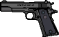 M1991A1