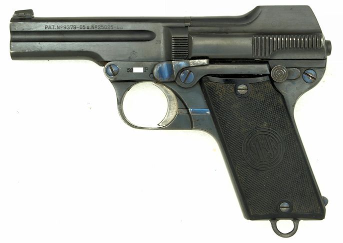 ƥ M1908/34