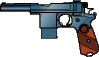 M1908