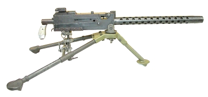 M1919A4