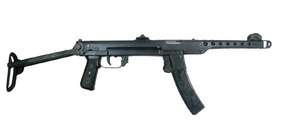 PPs43