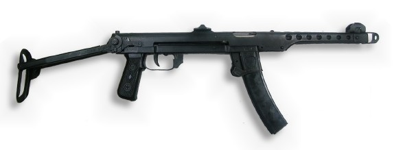 PPs43