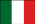 イタリア帝国