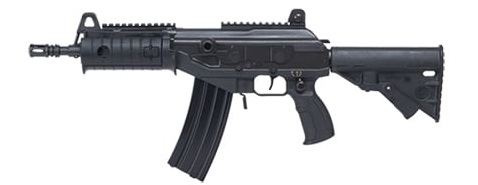 ¥¬¥ê¥ëACE21 ¥¬¥ê¥ëACE21