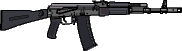 AK101
