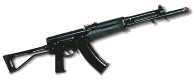 AEK-971
